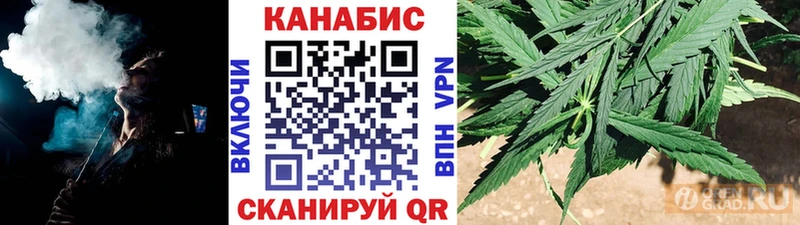 Купить закладку Cocaine  Мефедрон  СОЛЬ  ГАШИШ  Скопин