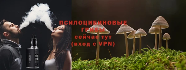 мяу мяу кристалл Алексеевка